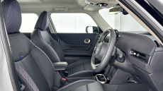 MINI Cooper 1.5 C Sport [Level 1] 3dr Auto Petrol Hatchback